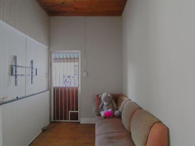 House for sale in Eastern Cape