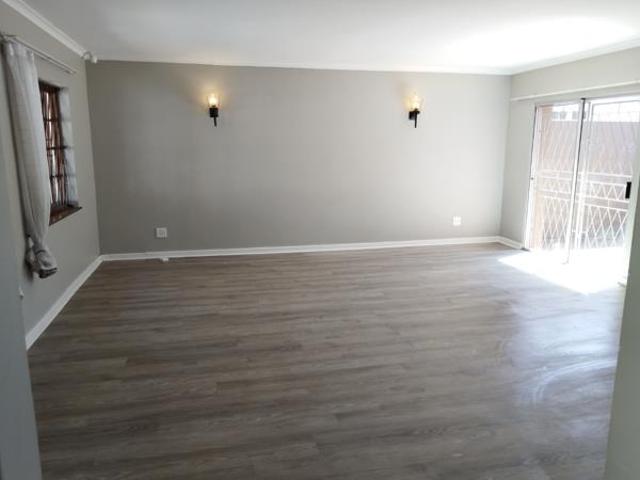House for sale in Nelson Mandela Bay Ward 18, Nelson Mandela Bay Metropolitan Municipality