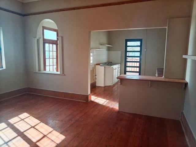 House for sale in Eastern Cape