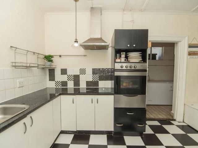 House for sale in Eastern Cape