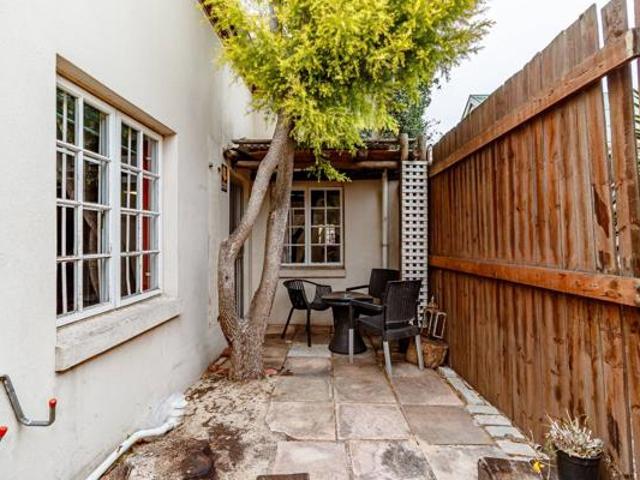 House for sale in Eastern Cape