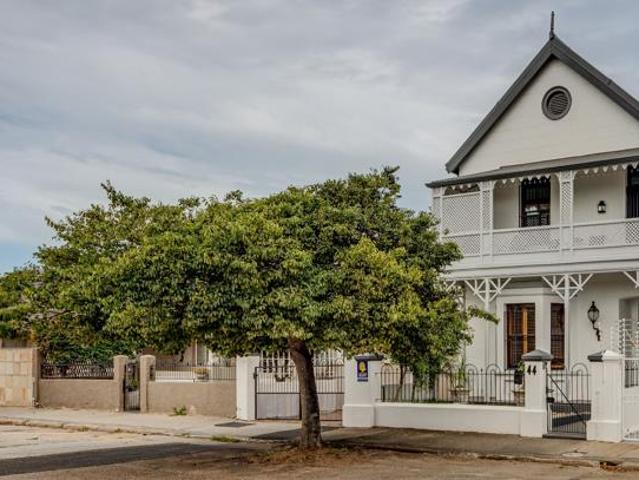 House for sale in Eastern Cape