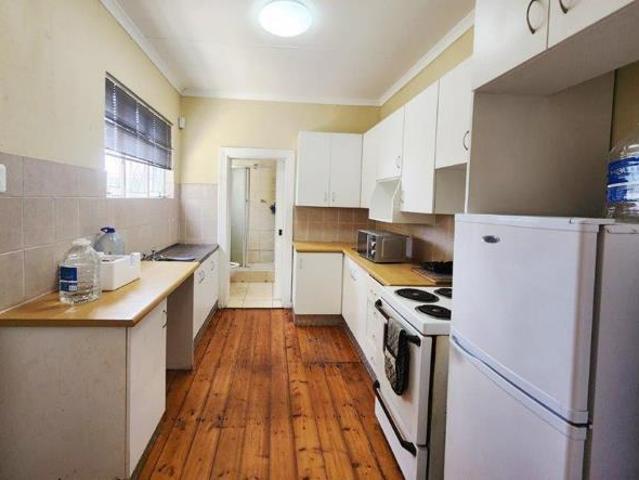 House for rent in Eastern Cape