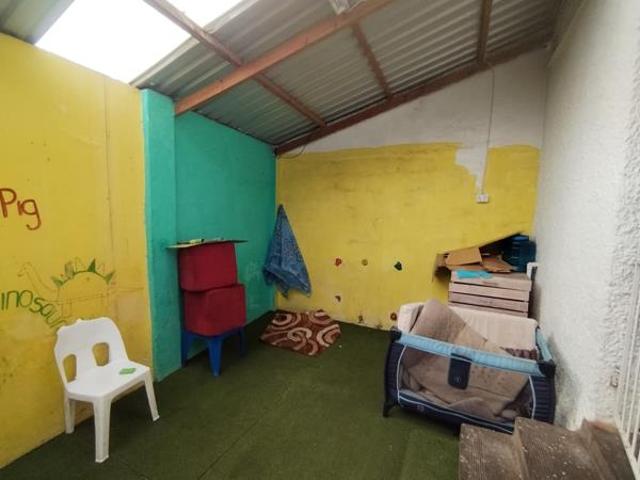 House for sale in Eastern Cape