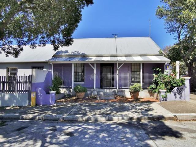 House for sale in Eastern Cape