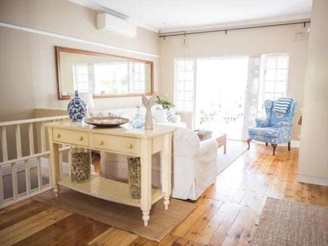 House for sale in Eastern Cape