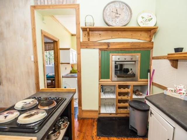 House for sale in Eastern Cape