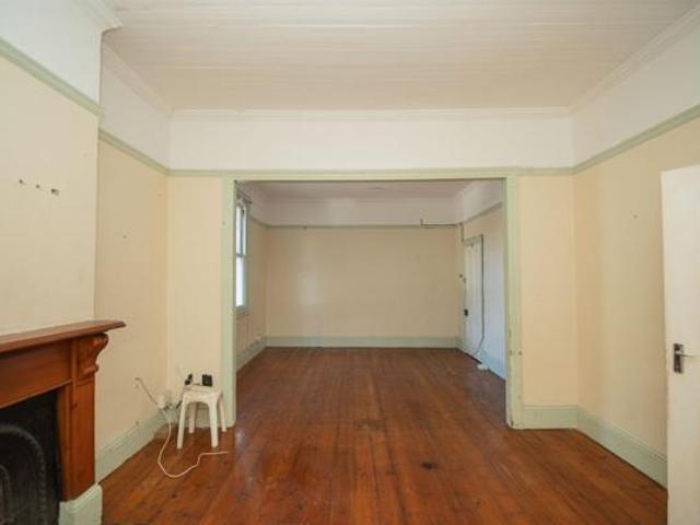 House for sale in Port Elizabeth, Eastern Cape