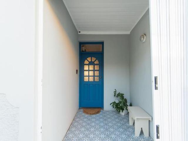 House for sale in Eastern Cape