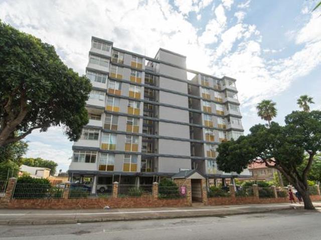 House for sale in Eastern Cape