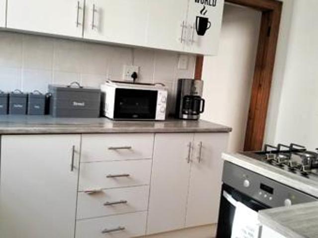 House for sale in Port Elizabeth, Eastern Cape