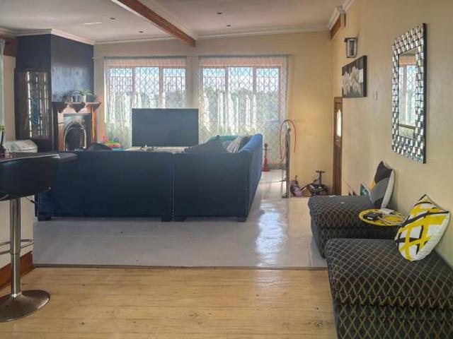 House for sale in Eastern Cape
