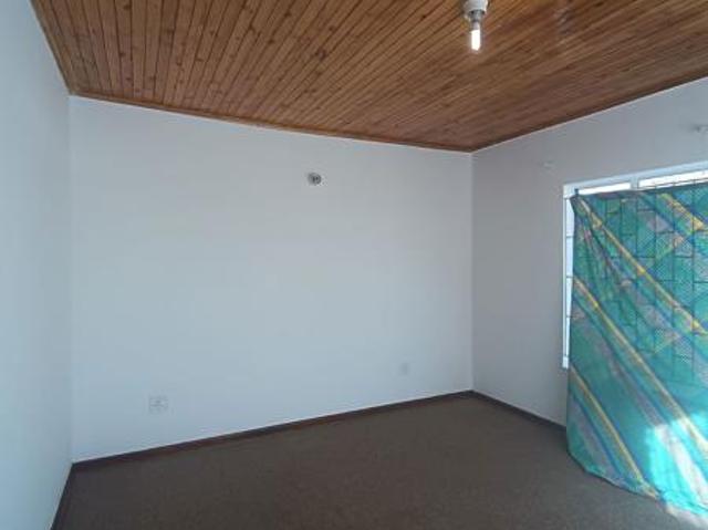 House for sale in Kwazulu-natal