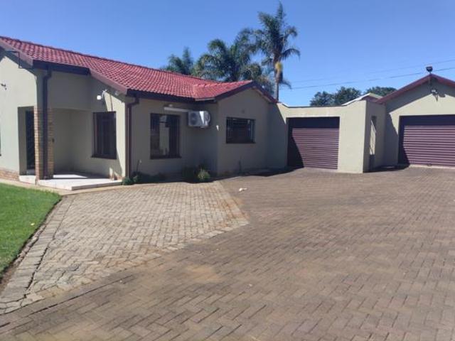 House for sale in Kwazulu-natal