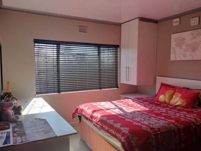 House for sale in Kwazulu-natal