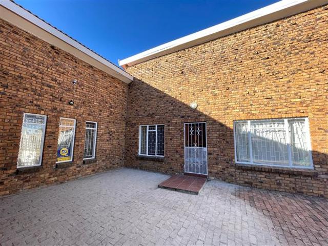 House for sale in Kwazulu-natal