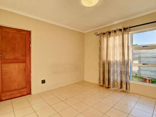 House for rent in Cape Town, Western Cape