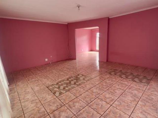 House for rent in Umgungundlovu, Kwazulu-natal
