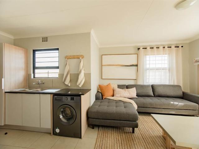 House for sale in Johannesburg