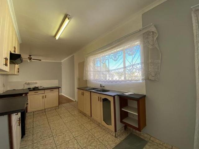 House for rent in Vosloorus, Gauteng