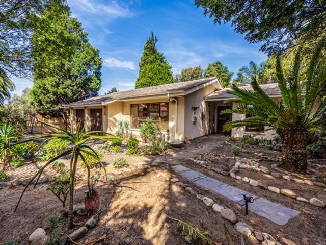 House for sale in Cape Town, Western Cape