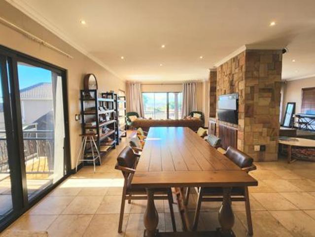 House for rent in Rondebosch, Cape Town