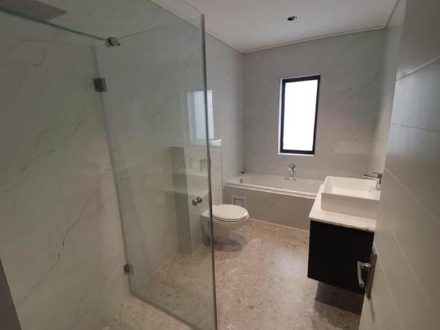 House for rent in Cape Town, Western Cape