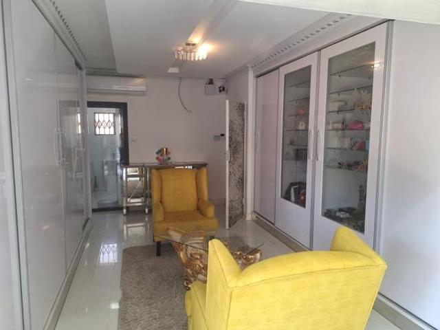 House for sale in Lejweleputswa, Free State