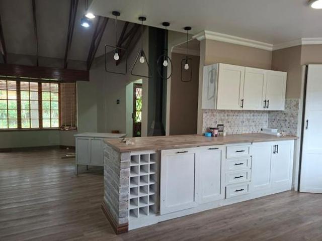 House for sale in Lejweleputswa, Free State