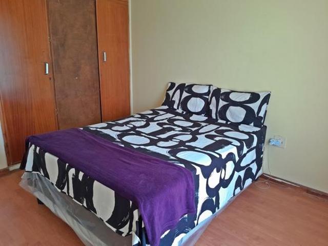 House for sale in Lejweleputswa, Free State