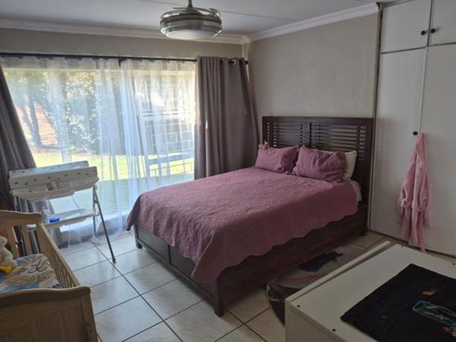 House for sale in Lejweleputswa, Free State