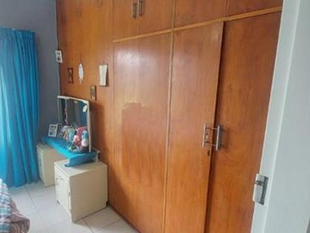 House for sale in Lejweleputswa, Free State