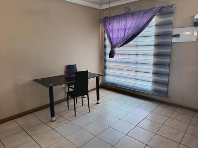House for sale in Lejweleputswa, Free State