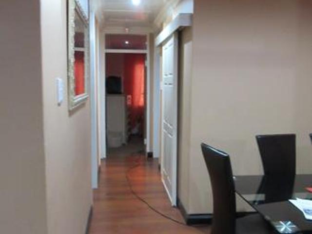 House for rent in Lejweleputswa, Free State