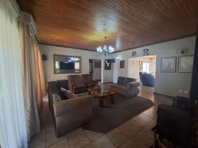 House for sale in Lejweleputswa, Free State