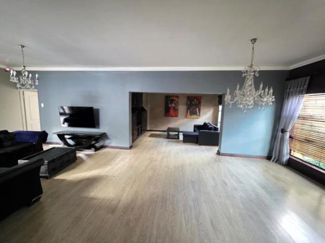 House for sale in Lejweleputswa, Free State