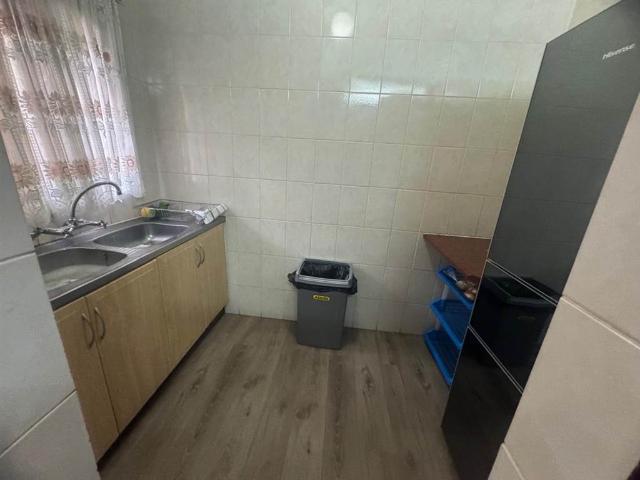 House for sale in Lejweleputswa, Free State