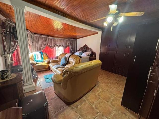 House for sale in Lejweleputswa, Free State