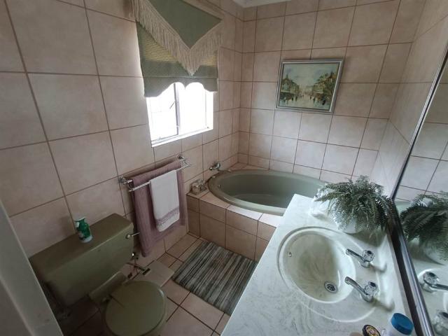 House for sale in Lejweleputswa, Free State