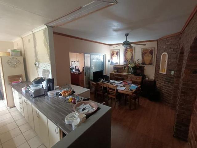 House for sale in Lejweleputswa, Free State