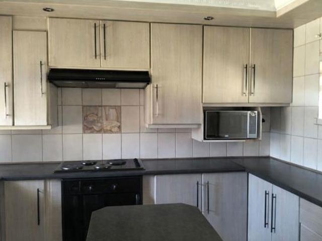 House for sale in Lejweleputswa, Free State
