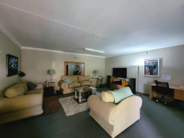 House for sale in Lejweleputswa, Free State