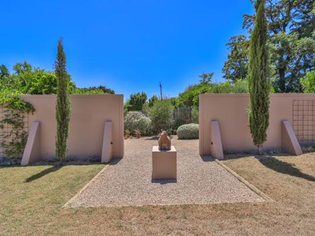 House for sale in West Coast Village, City of Cape Town