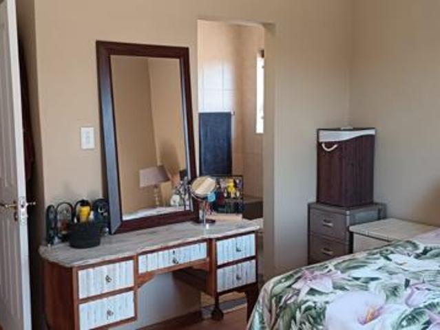 House for sale in Western Cape