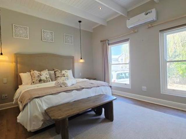 House for sale in Western Cape