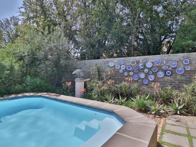 House for sale in Western Cape