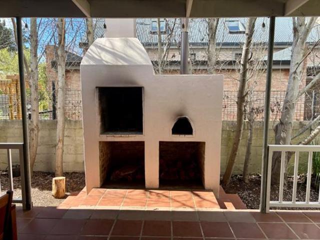 House for sale in Western Cape