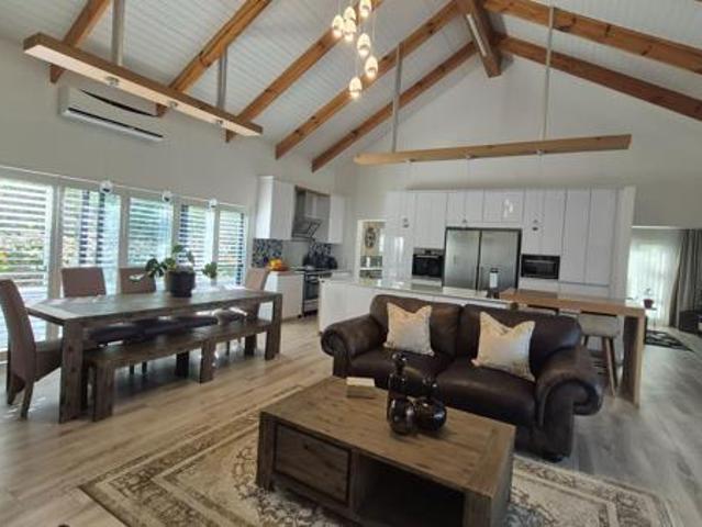 House for sale in Western Cape