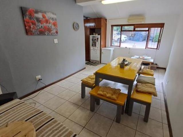 House for sale in Western Cape