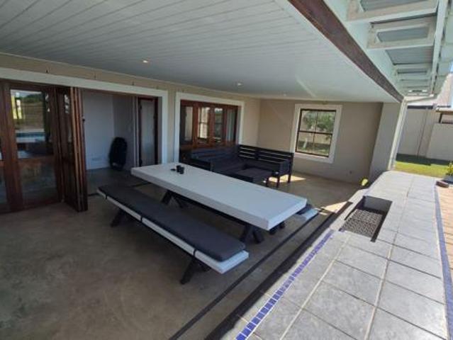 House for sale in Western Cape